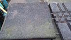 rubberen tegels, Ophalen, Gebruikt, Overige materialen