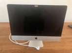 iMac (21,5 inch, eind 2013), Ophalen, Gebruikt, 2 tot 3 Ghz, IMac