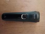 Philips scheerapparaat 5000 series(S5884)  z.g.a.n., Witgoed en Apparatuur, Persoonlijke-verzorgingsapparatuur, Ophalen of Verzenden
