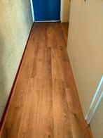 Laminaat legger aangeboden, Verzenden, Nieuw, 10 tot 25 m², Laminaat