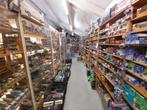 Miniatuurautowinkel 't Harde, Ophalen, Nieuw, Auto