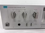A6927. Sansui Integrated Stereo Amplifier A-510, Ophalen of Verzenden, Gebruikt, Minder dan 60 watt, Overige merken