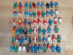 Retro / vintage playmobil poppetjes, Kinderen en Baby's, Speelgoed | Playmobil, Ophalen of Verzenden