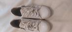 Sneakers wit Verhulst 39, Wit, Verhulst, Ophalen of Verzenden, Sneakers of Gympen