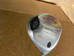 Callaway Big Bertha driver 10 graden, Sport en Fitness, Golf, Ophalen, Gebruikt, Club, Callaway