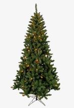 Mooie Buxabo kerstboom, Ophalen, Zo goed als nieuw