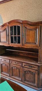 Wandkast, Huis en Inrichting, Ophalen, 25 tot 50 cm, Minder dan 100 cm