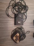 Marshall swits, Muziek en Instrumenten, Effecten, Ophalen of Verzenden, Zo goed als nieuw