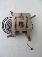 Los uurwerk 106, Pfeilkreuz, Antiek en Kunst, Ophalen of Verzenden