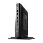 HP t620 Thin Client| AMD G-Series GX-217GA, Computers en Software, Desktop Pc's, Ophalen of Verzenden, Nieuw, Hp