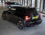 Mini 2.0 John Cooper Works | PPF | Org. NL | Head-up | NAP, Auto's, Mini, 1998 cc, 4 cilinders, 4 stoelen, Alcantara