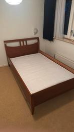 Zeemans bed en kast, Huis en Inrichting, Ophalen of Verzenden, 25 tot 50 cm, 100 tot 150 cm