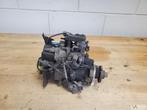VW Volkswagen transporter t4 dieselpomp mechanisch 1.9 td, Ophalen of Verzenden, Gebruikt, Volkswagen