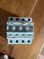 Eaton b16, Ophalen of Verzenden, Nieuw