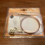 Thermokoppel universeel- nieuw, Ophalen of Verzenden, Nieuw