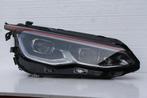Koplamp VW Golf 8 GTI LED 060 IQ rechts Origineel ! Krassen, Ophalen of Verzenden, Gebruikt, Volkswagen