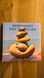 Hervinden van Balans, Ophalen of Verzenden, Zo goed als nieuw, Achtergrond en Informatie