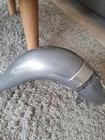 Pro cicuit uitlaat yamaha yz 125, Ophalen of Verzenden