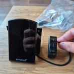 Amslod display - NIEUW, Ophalen of Verzenden, Nieuw, Algemeen