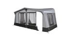 Obelink Capri 240 maat 10 - nieuw, Caravans en Kamperen, Ophalen of Verzenden, Nieuw, Overige merken