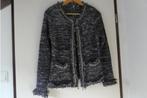 dik gebreid vest ,maat:M/L, Kleding | Dames, Truien en Vesten, Overige kleuren, Sweewe, Maat 42/44 (L), Ophalen of Verzenden