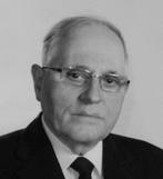 74 ds Dieren Huisman Kattenberg Mouw Schot Veenenda Visscher, Cd's en Dvd's, Gebruikt, Ophalen of Verzenden, Voorbespeeld, Met bewaardoos, rek of koffer