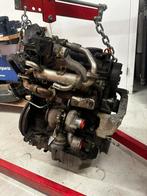 VW T5 1.9TDI BRS, Ophalen, Gebruikt, Volkswagen