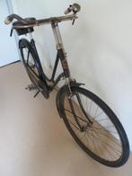 antieke fiets PEUGEOT oldtimer damesfiets, Fietsen en Brommers, Fietsen | Dames | Damesfietsen, Ophalen, Gebruikt, Overige merken