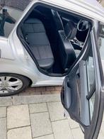 Mercedes-Benz C-Klasse 1.8 C200 Kompr. Estate AUT 2008 Grijs, Auto's, Mercedes-Benz, Achterwielaandrijving, 1800 kg, 4 cilinders