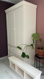 3 delig kind/baby kamer set, Huis en Inrichting, Kasten | Overige, Ophalen of Verzenden, Gebruikt