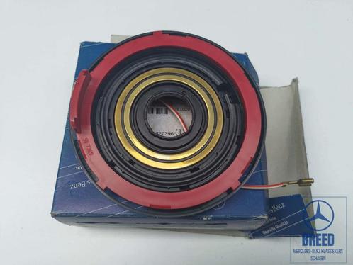 NOS contactring voor Mercedes-Benz W124 R129 W140, Auto-onderdelen, Besturing, Mercedes-Benz, Nieuw, Ophalen of Verzenden