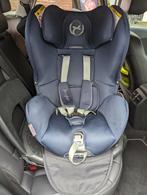 Cybex Sirona autostoel - Draaibaar en met Isofix, Kinderen en Baby's, Autostoeltjes, Overige merken, Zo goed als nieuw, Ophalen
