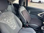 Ford Ka 1.2 Style start/stop, Voorwielaandrijving, Gebruikt, 1242 cc, 4 cilinders