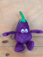 Lidl vitamini aubergine, Lidl, Ophalen of Verzenden