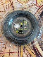 Toalson Rencon Devil Spin 1,2, Grip of Snaar, Nieuw, Ophalen, L2