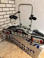 Fietsen drager pro user met snel sluiting, Ophalen of Verzenden, Zo goed als nieuw, Trekhaakdrager