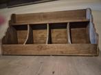 Gruttersbak, Antiek en Kunst, Curiosa en Brocante, Ophalen