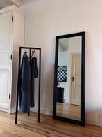 Wall mirror (Zara), Huis en Inrichting, Woonaccessoires | Spiegels, Ophalen, Zo goed als nieuw, 150 tot 200 cm, Rechthoekig