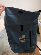 Rugtas blauw, Ophalen of Verzenden, Nieuw, Overige merken