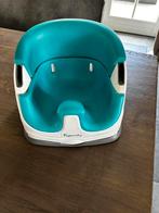 Baby stoel, Ophalen, Gebruikt, Meegroeistoel, Stoelverkleiner