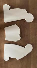 Kerst Maria Jozef en Jezus, Diversen, Kerst, Ophalen of Verzenden, Zo goed als nieuw