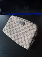 Gucci banana bag, Sieraden, Tassen en Uiterlijk, Tassen | Schoudertassen, Ophalen of Verzenden, Zo goed als nieuw, Zwart