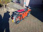 te koop, Fietsen en Brommers, Brommers | Kreidler, Ophalen, Gebruikt, Overige modellen, Maximaal 45 km/u