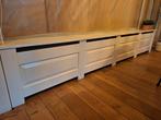 Radiator ombouw, Ophalen, Zo goed als nieuw, 25 tot 50 cm, Minder dan 100 cm