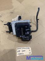 BMW 3 SERIE E46 ABS pomp 34516751767, Gebruikt, -, -, Ophalen of Verzenden