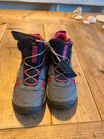 Decathlon Wandelschoenen Maat 32, Ophalen of Verzenden, Gebruikt, Jongen of Meisje, Schoenen