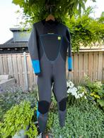 Magic Marine Wetsuit – Maat M (4 mm), Twintip, Overige typen, Ophalen of Verzenden, Zo goed als nieuw