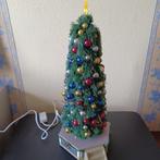 lemax, Ophalen, Gebruikt