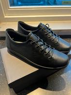 Nieuwe Ecco Schoenen - Maat 42, Ecco, Verzenden, Zwart, Nieuw