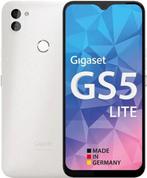 Nieuwe GIGASET GS5 Lite, Telecommunicatie, Vaste telefoons | Handsets en Draadloos, Nieuw, Ophalen of Verzenden